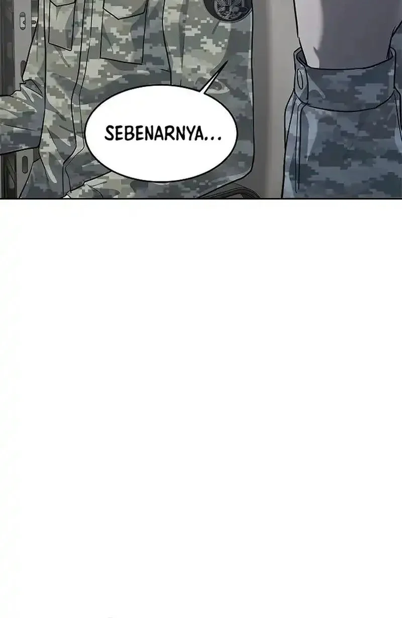 God of Blackfield Chapter 251 Gambar 47