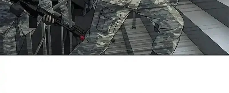 God of Blackfield Chapter 251 Gambar 12