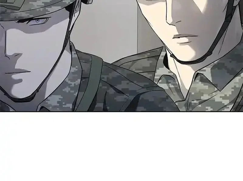 God of Blackfield Chapter 251 Gambar 24