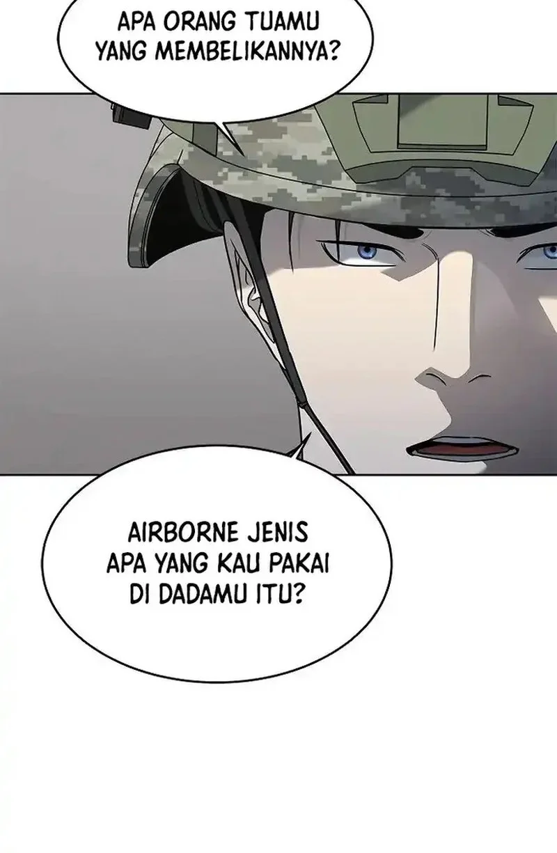 God of Blackfield Chapter 251 Gambar 31