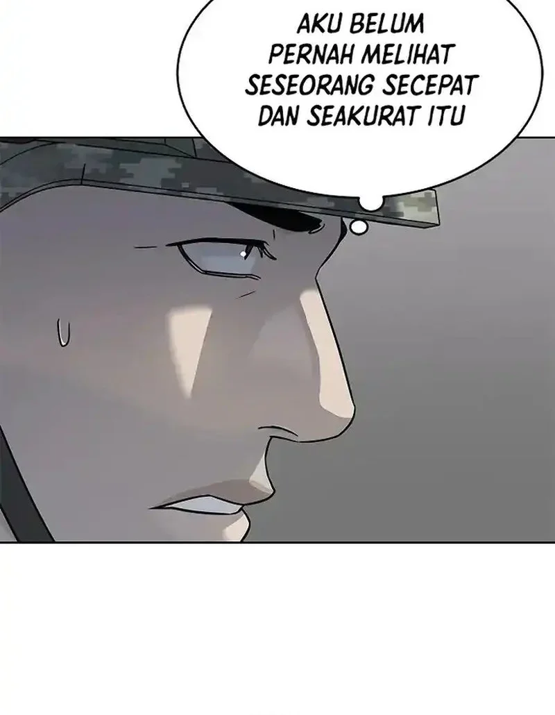 God of Blackfield Chapter 251 Gambar 35