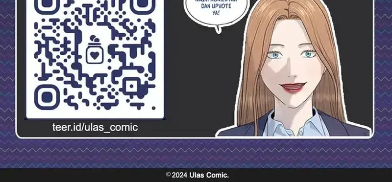 God of Blackfield Chapter 252 Gambar 58