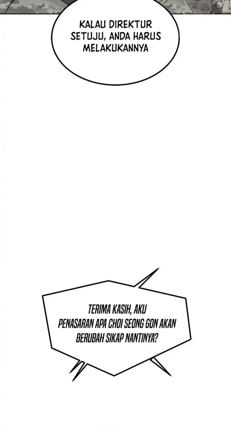 God of Blackfield Chapter 252 Gambar 28