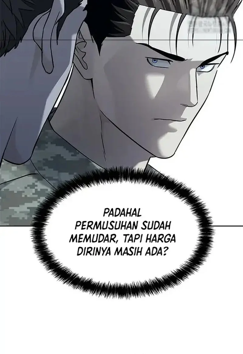 God of Blackfield Chapter 253 Gambar 48