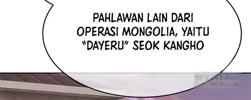 God of Blackfield Chapter 253 Gambar 24