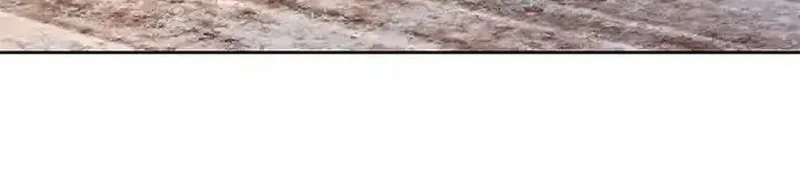 God of Blackfield Chapter 254 Gambar 54