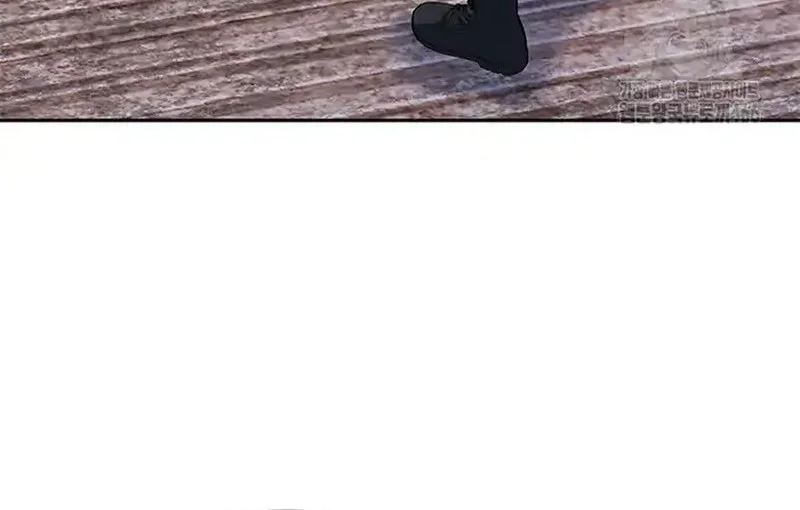 God of Blackfield Chapter 254 Gambar 58