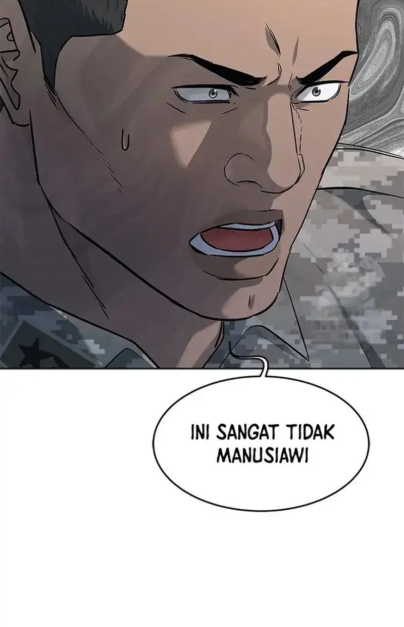 God of Blackfield Chapter 254 Gambar 62