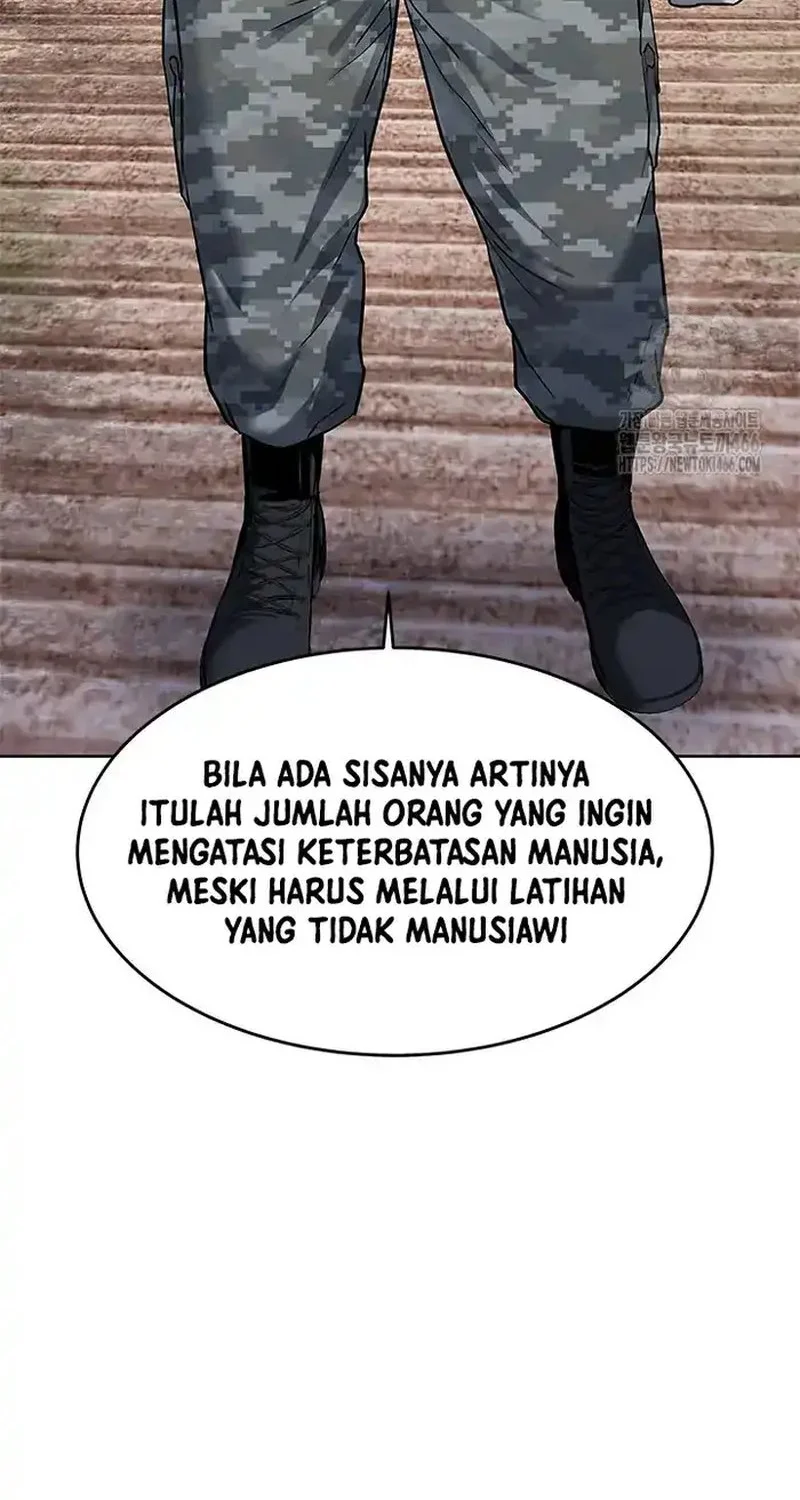 God of Blackfield Chapter 254 Gambar 66