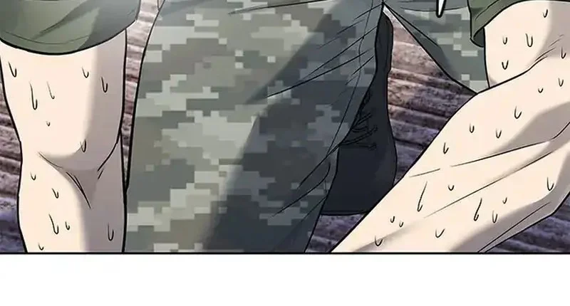 God of Blackfield Chapter 254 Gambar 50