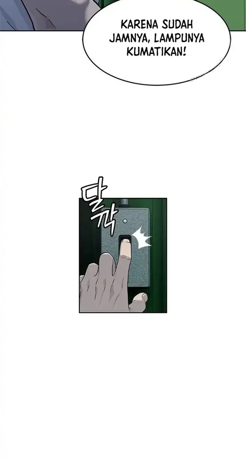 God of Blackfield Chapter 254 Gambar 8