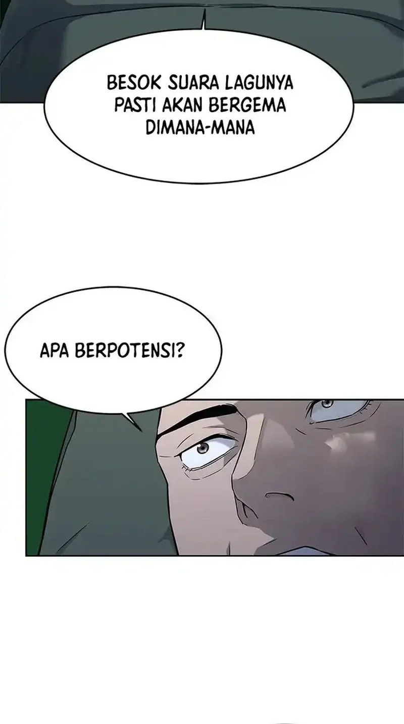 God of Blackfield Chapter 254 Gambar 12