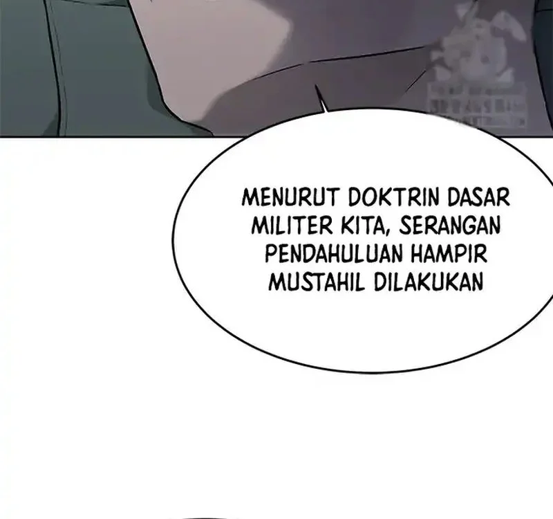 God of Blackfield Chapter 254 Gambar 20