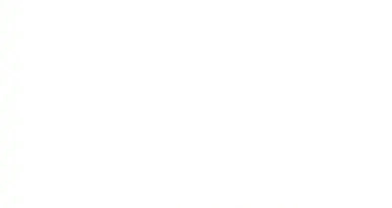 God of Blackfield Chapter 255 Gambar 4