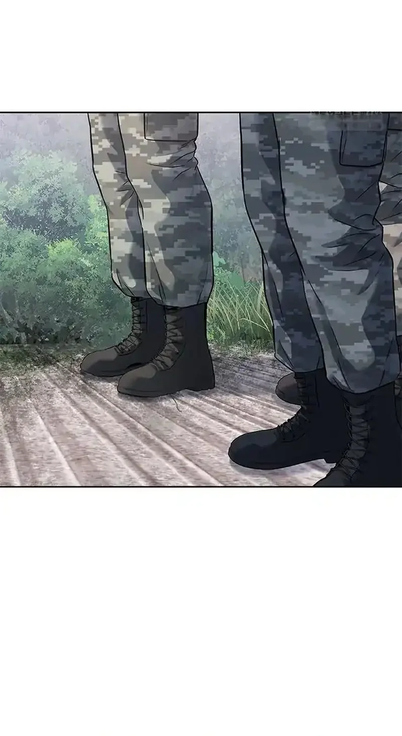 God of Blackfield Chapter 255 Gambar 24