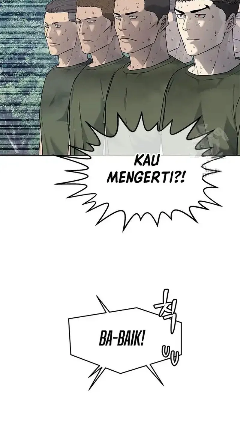 God of Blackfield Chapter 255 Gambar 32