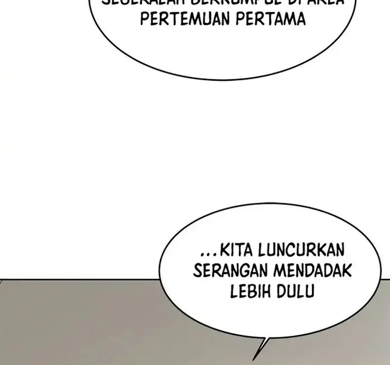 God of Blackfield Chapter 256 Gambar 56