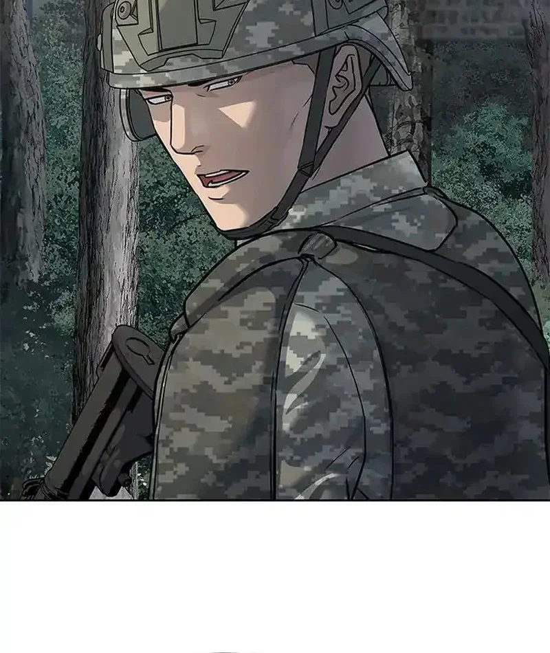 God of Blackfield Chapter 256 Gambar 60