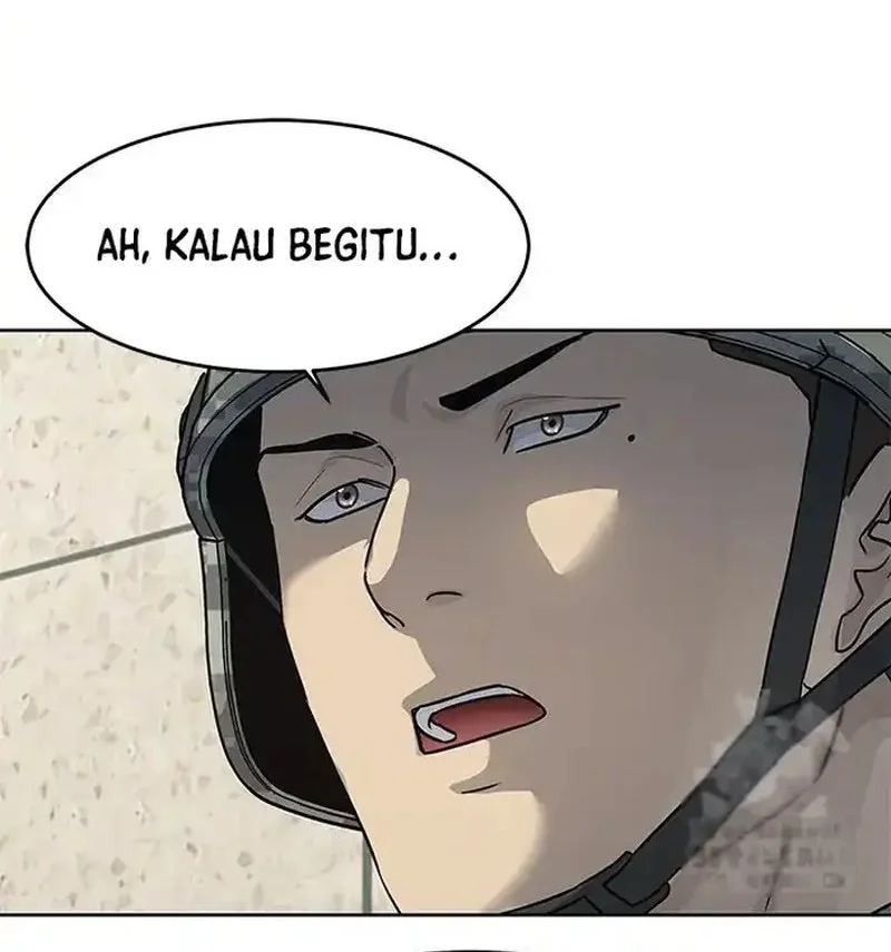 God of Blackfield Chapter 256 Gambar 52