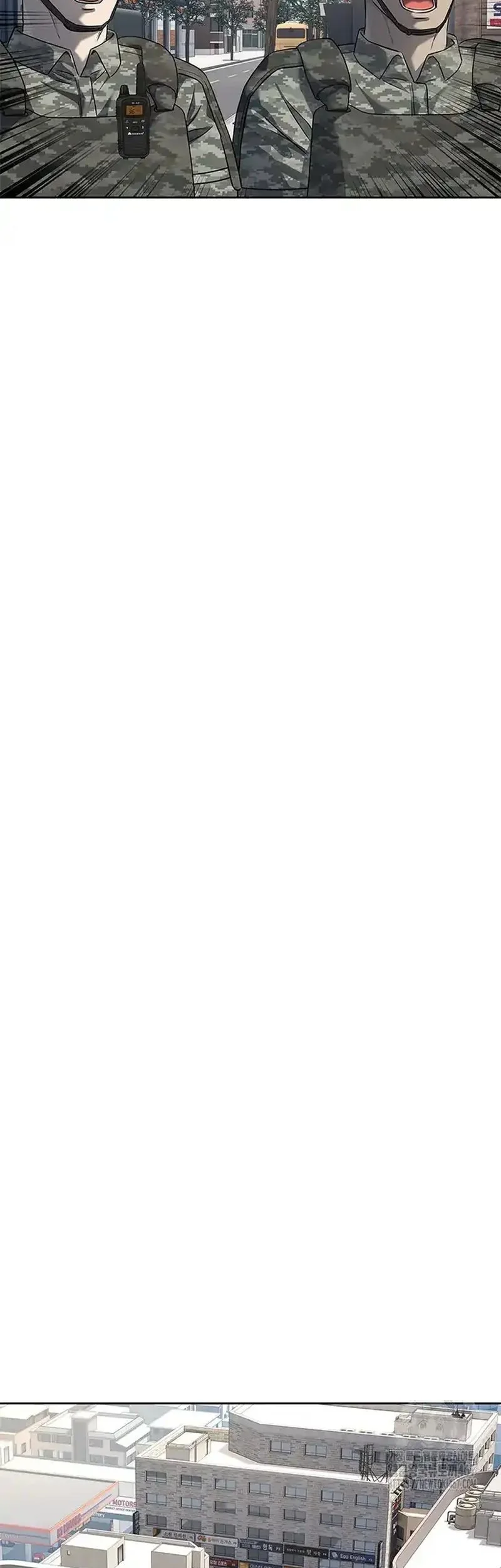 God of Blackfield Chapter 256 Gambar 27