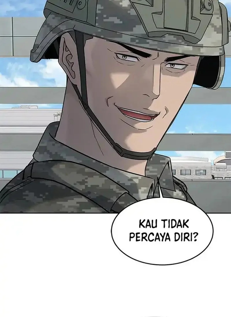 God of Blackfield Chapter 256 Gambar 32