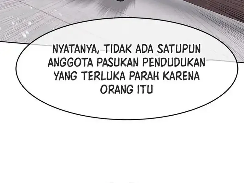 God of Blackfield Chapter 257 Gambar 53