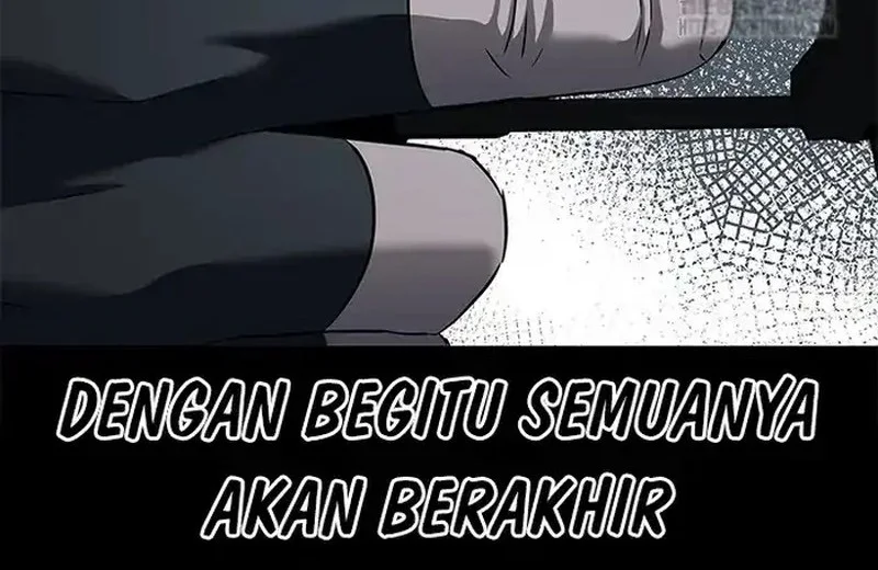 God of Blackfield Chapter 257 Gambar 19