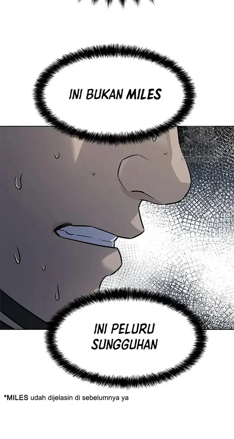 God of Blackfield Chapter 257 Gambar 23