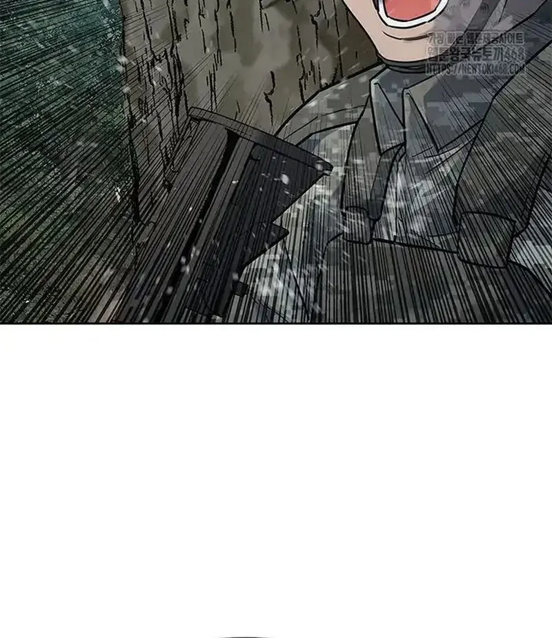 God of Blackfield Chapter 257 Gambar 33