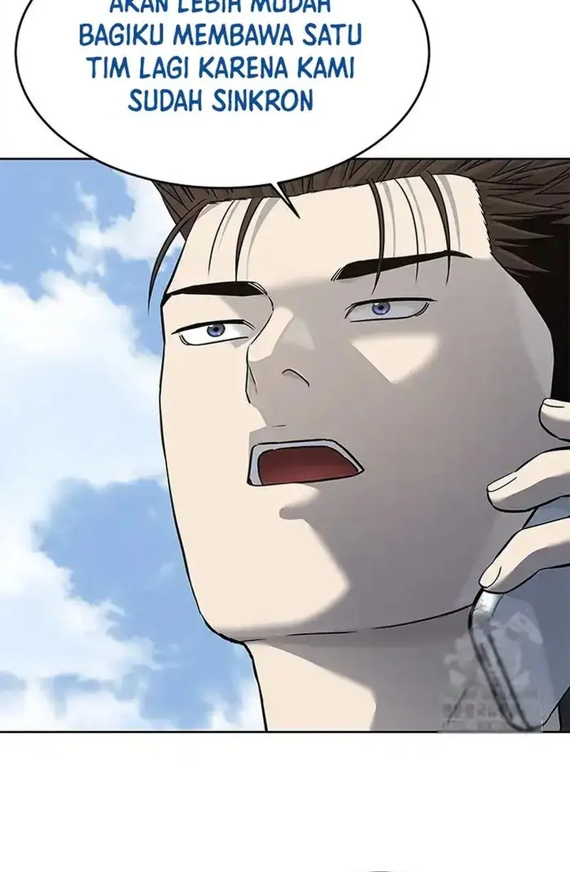 God of Blackfield Chapter 259 Gambar 55