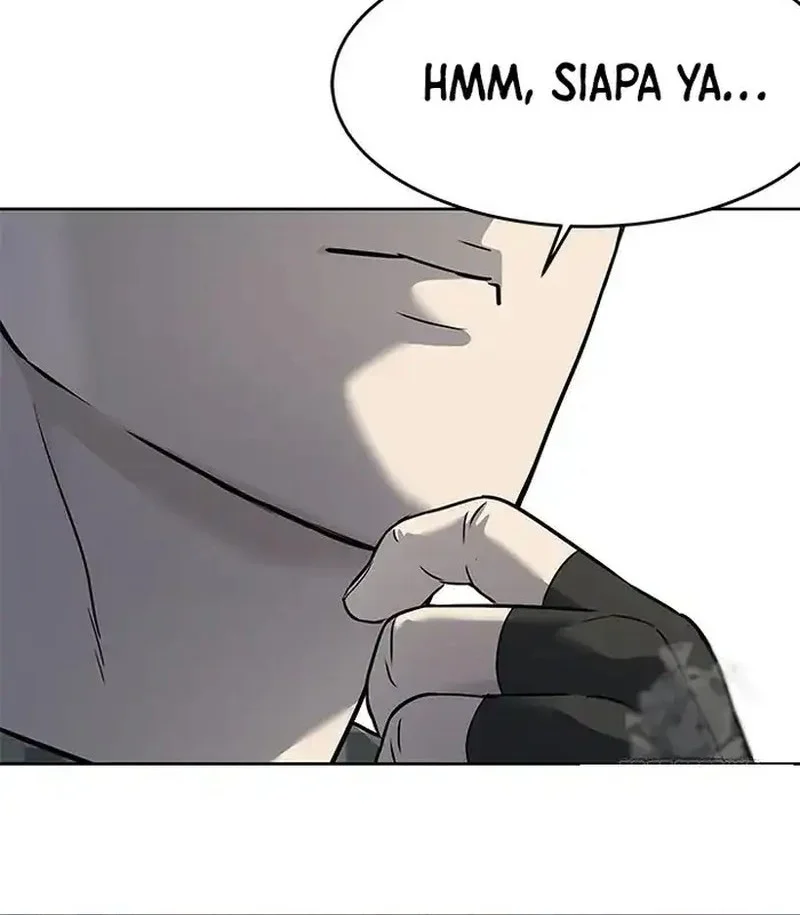 God of Blackfield Chapter 259 Gambar 67