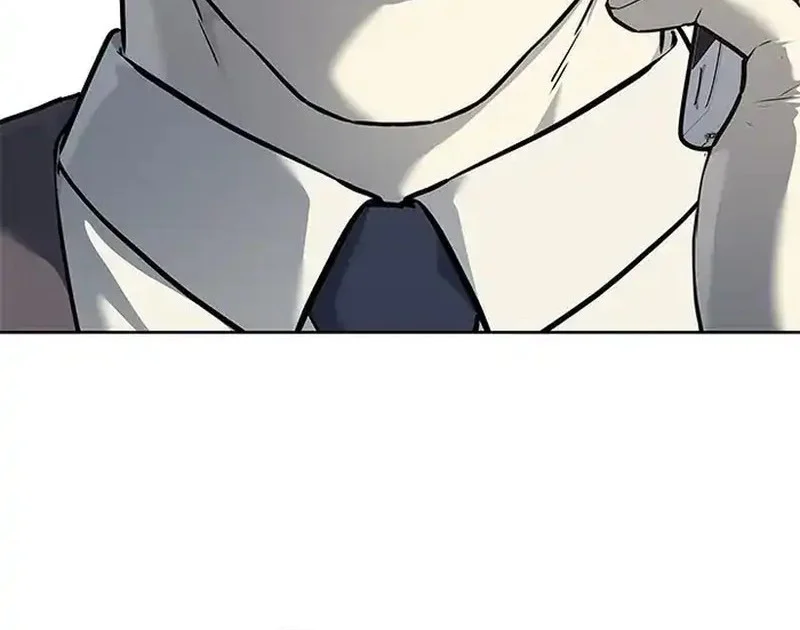 God of Blackfield Chapter 259 Gambar 47