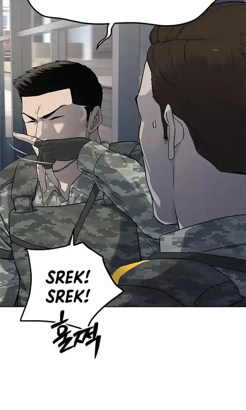 God of Blackfield Chapter 259 Gambar 15