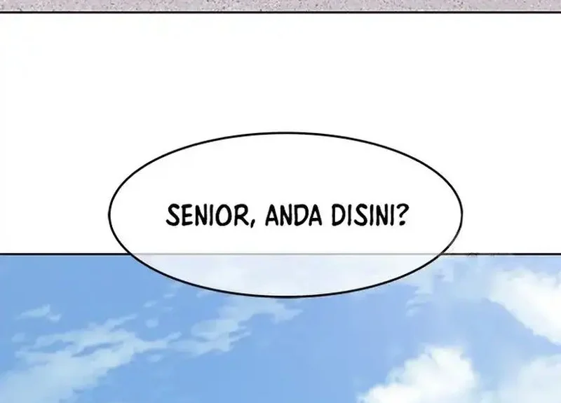 God of Blackfield Chapter 259 Gambar 27