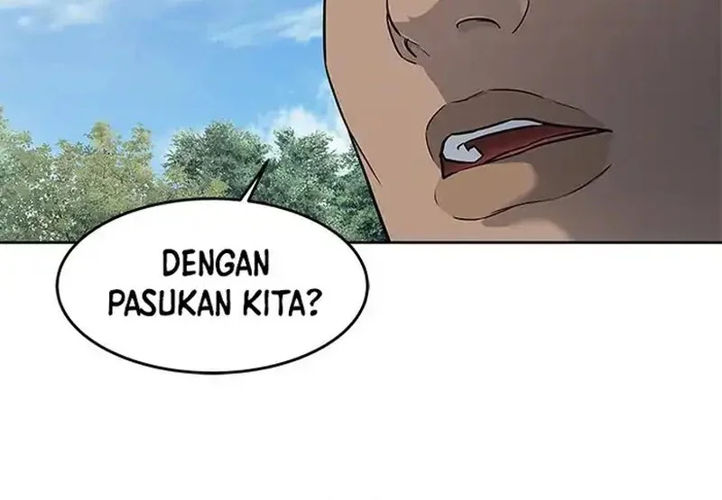 God of Blackfield Chapter 259 Gambar 35