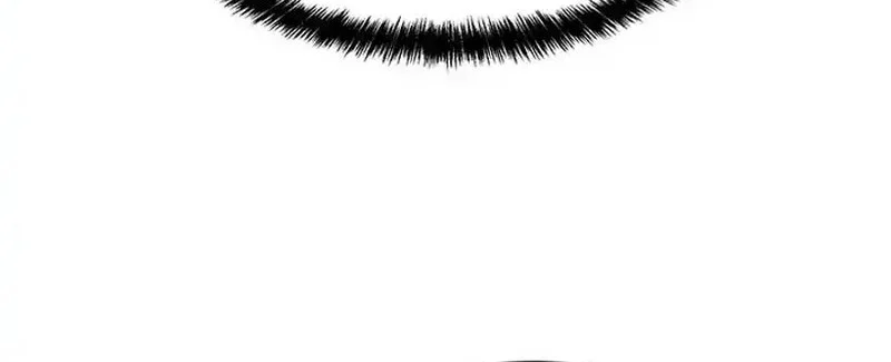 God of Blackfield Chapter 260 Gambar 59