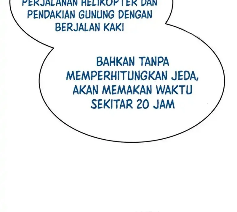 God of Blackfield Chapter 260 Gambar 63