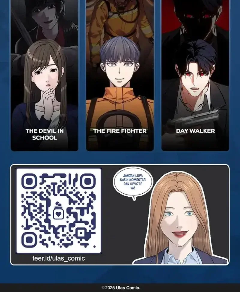 God of Blackfield Chapter 260 Gambar 71