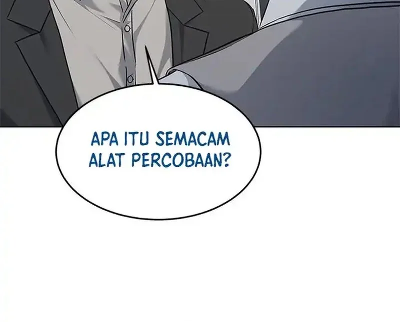God of Blackfield Chapter 260 Gambar 47