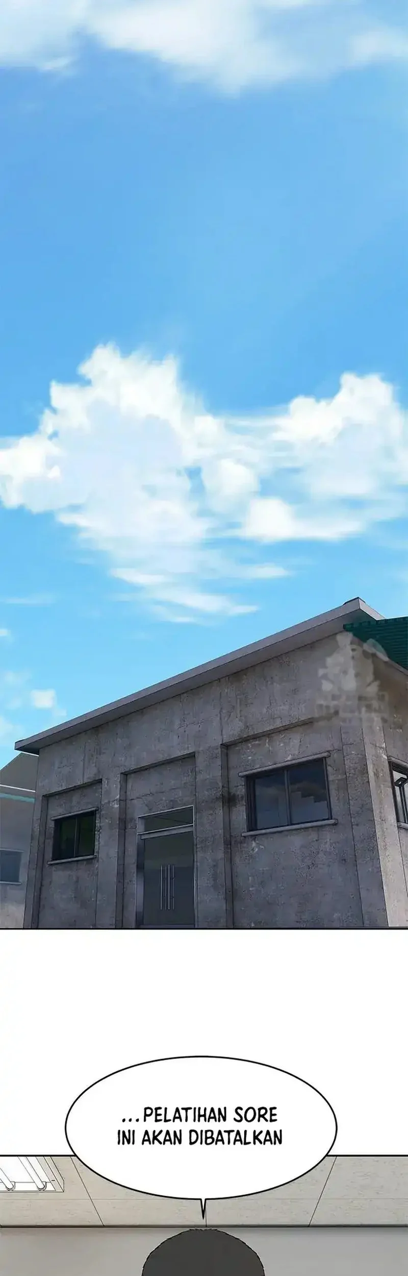 God of Blackfield Chapter 260 Gambar 9