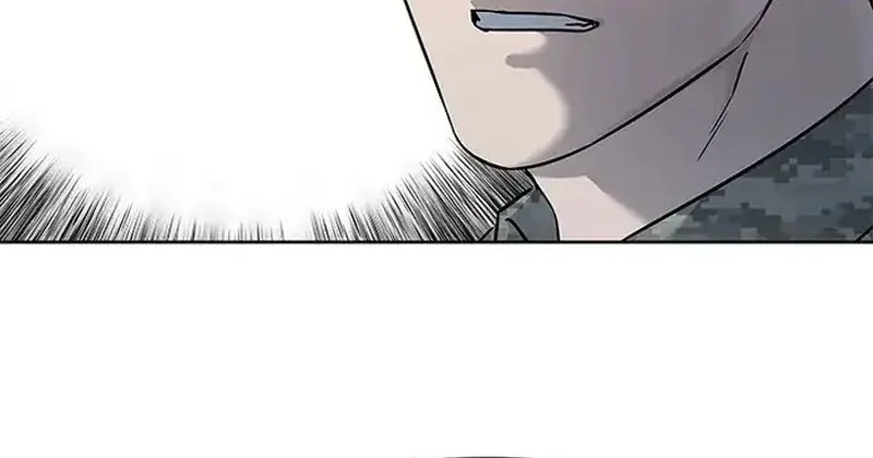 God of Blackfield Chapter 260 Gambar 15