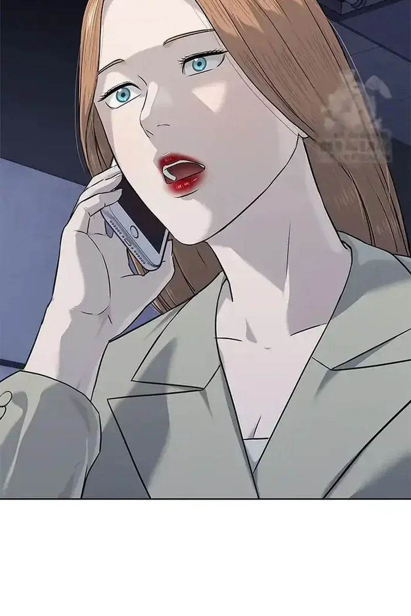 God of Blackfield Chapter 261 Gambar 59