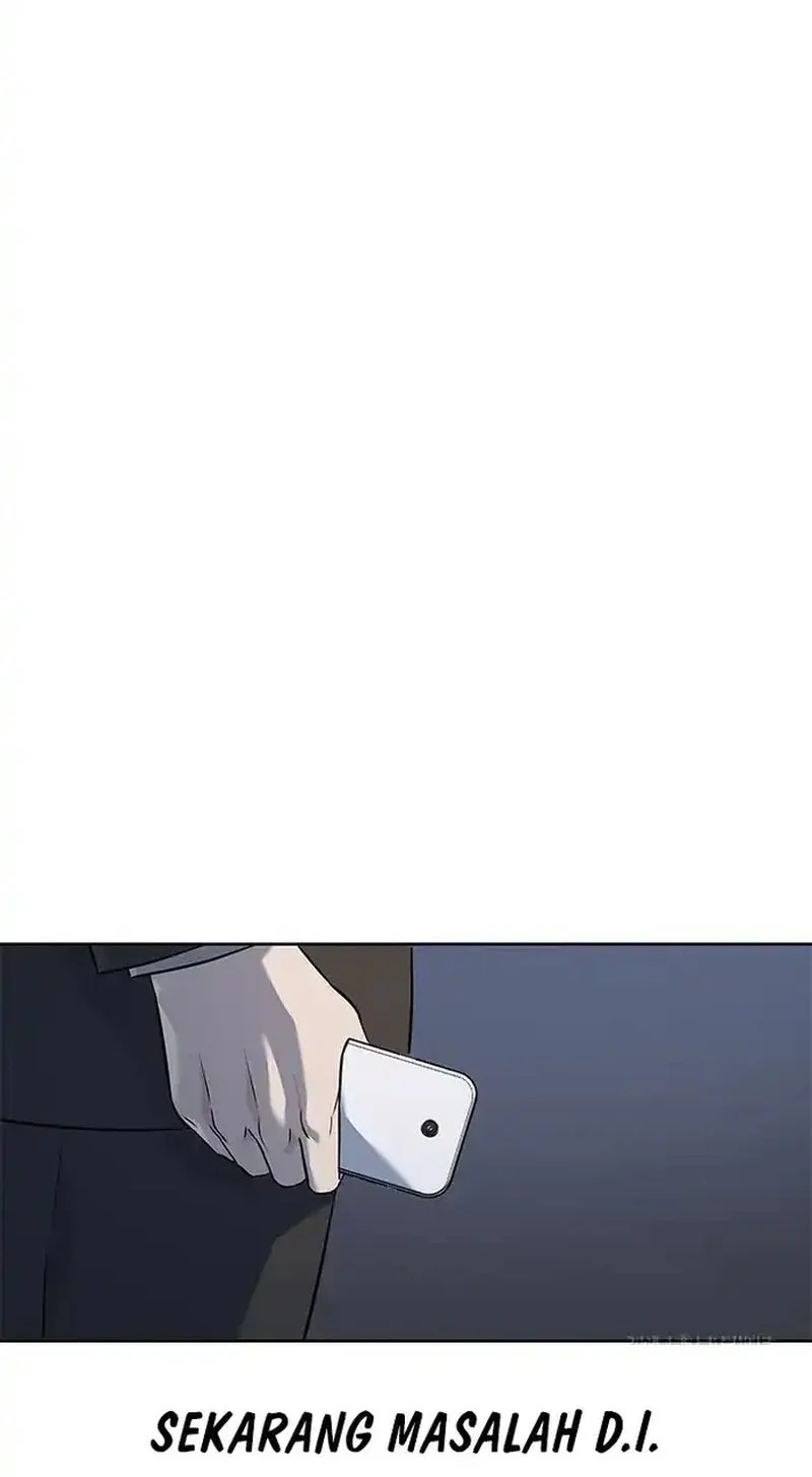 God of Blackfield Chapter 261 Gambar 63