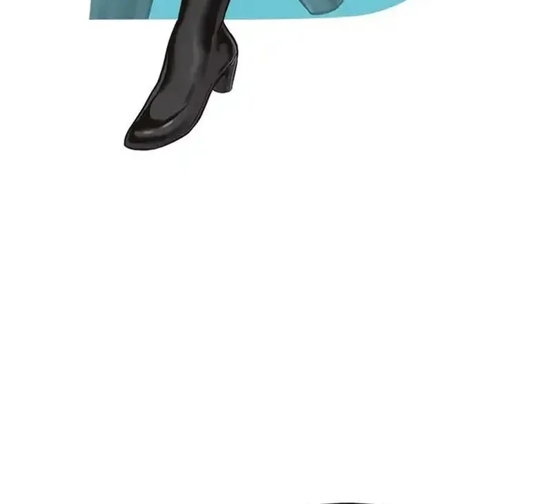 God of Blackfield Chapter 261 Gambar 4