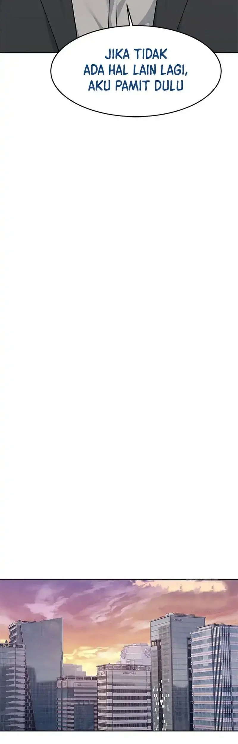 God of Blackfield Chapter 261 Gambar 14