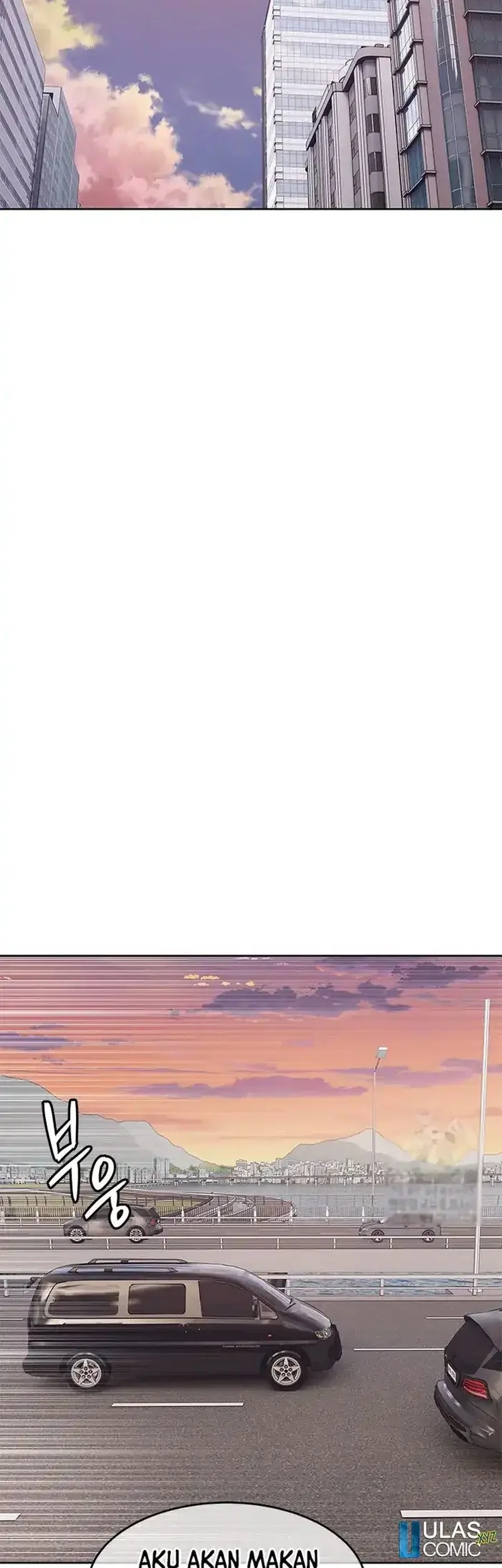 God of Blackfield Chapter 261 Gambar 22