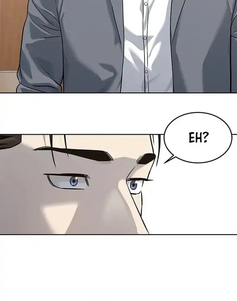 God of Blackfield Chapter 261 Gambar 35