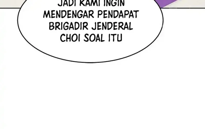 God of Blackfield Chapter 262 Gambar 60