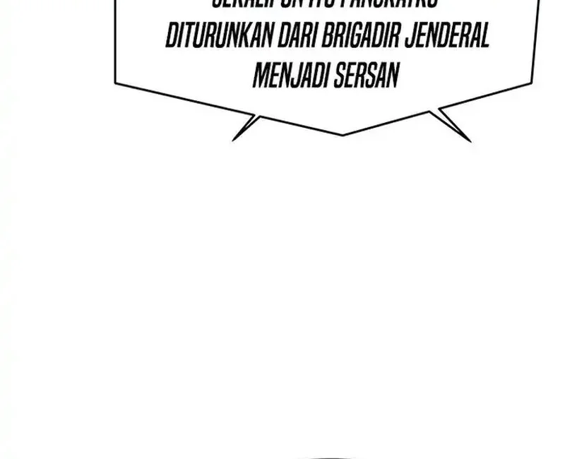 God of Blackfield Chapter 262 Gambar 64