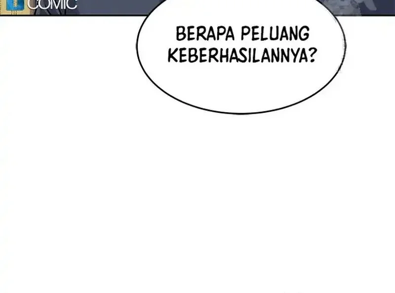 God of Blackfield Chapter 262 Gambar 40